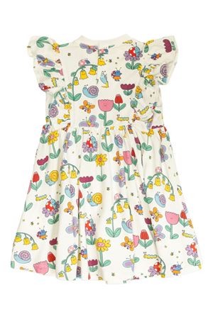  STELLA McCARTNEY KIDS | TY1011Z3574101MC